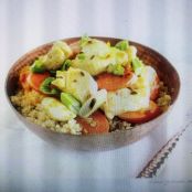 Spicy Orange Chicken That's Better Than Take-Out